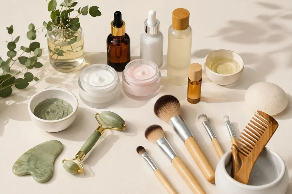 11+ Powerful Confessions of a Cosmetologist