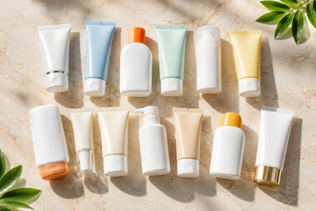 11+EWG Best Sunscreen for Face