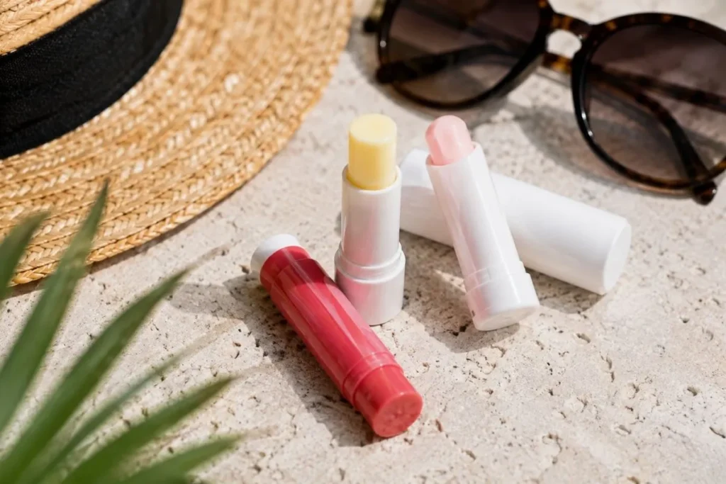 17+Best Lip Balm Sun Protection Mistakes