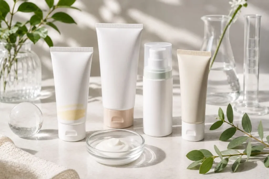 Best EWG Best Sunscreen for Face