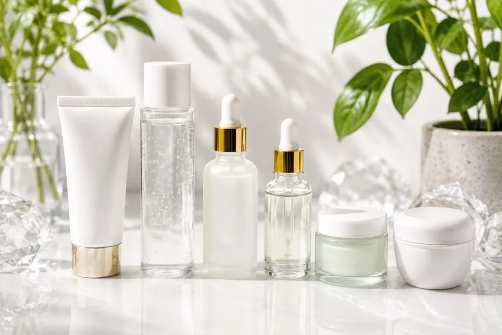 Products Deliver Better Long