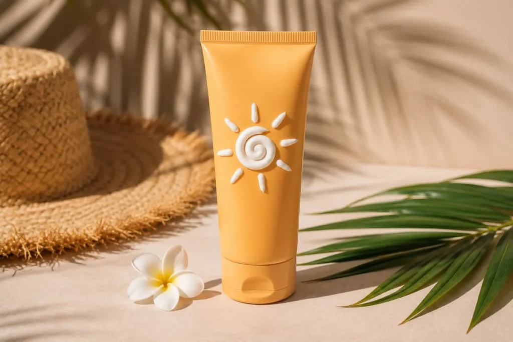 That Protect Your Glow Without Fading It 