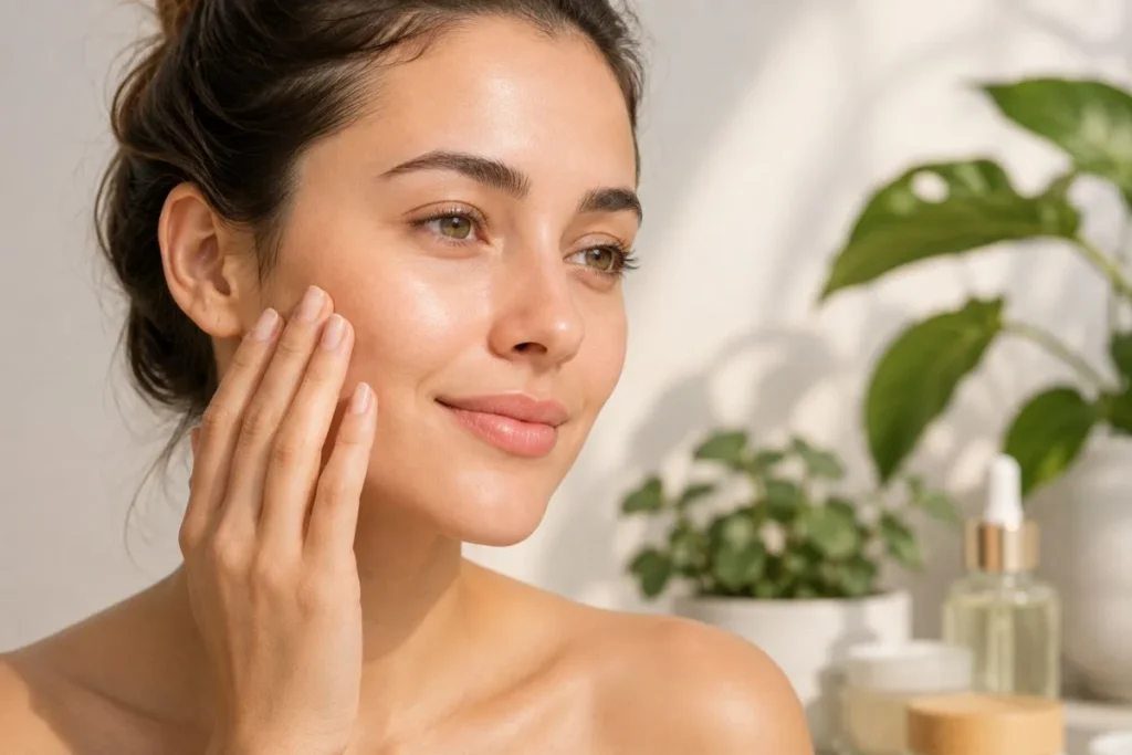 They Support Long-Term Skin Health
