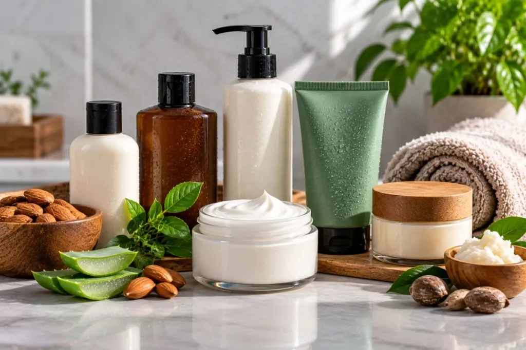13+ Powerful Picks for Soft, Healthy Skin