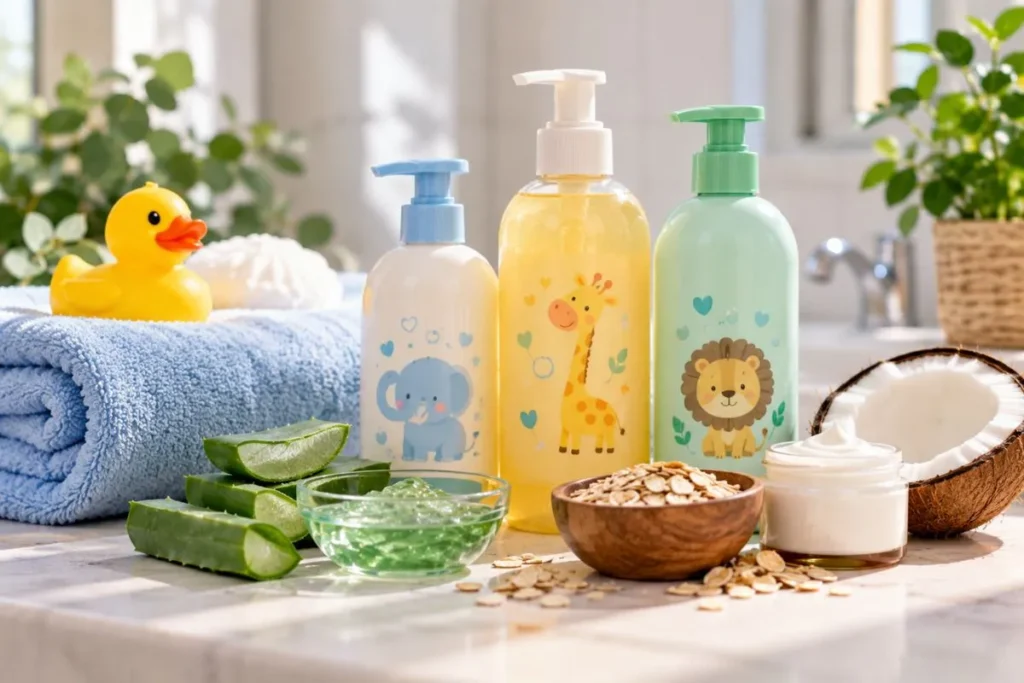 17+Powerful Picks to Avoid Dry Skin