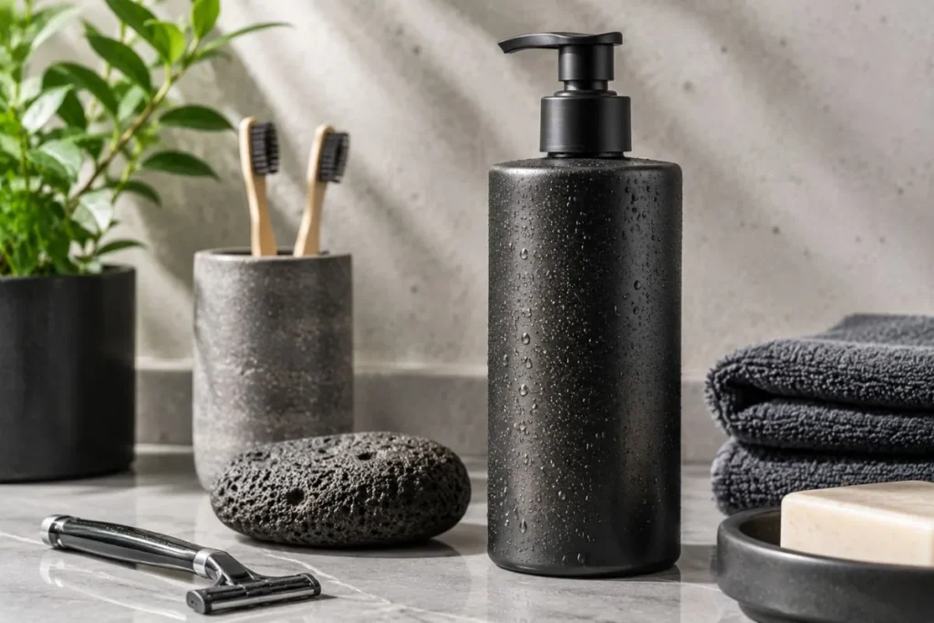 Better for Everyday Grooming