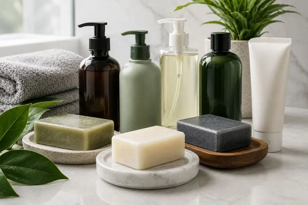 Consider Products