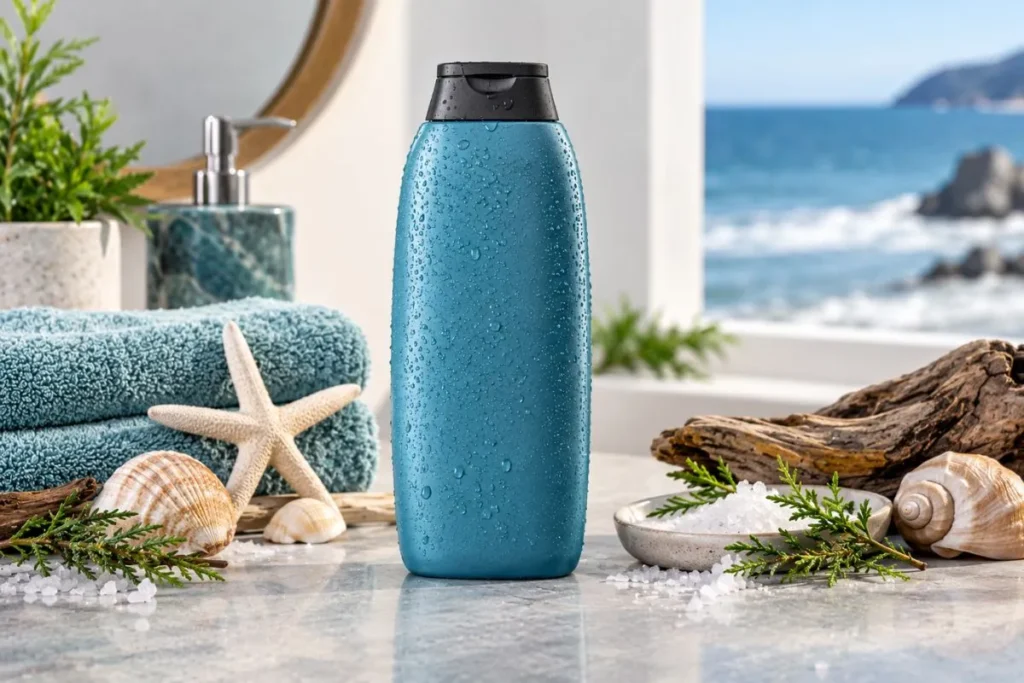Method Men Sea + Surf – Best Fresh Scent