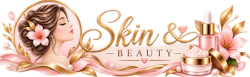 Natural beauty tips