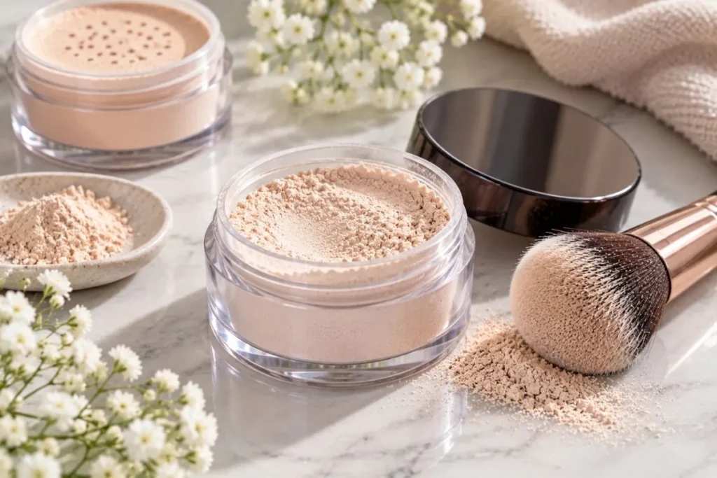Choose a Lightweight Texture