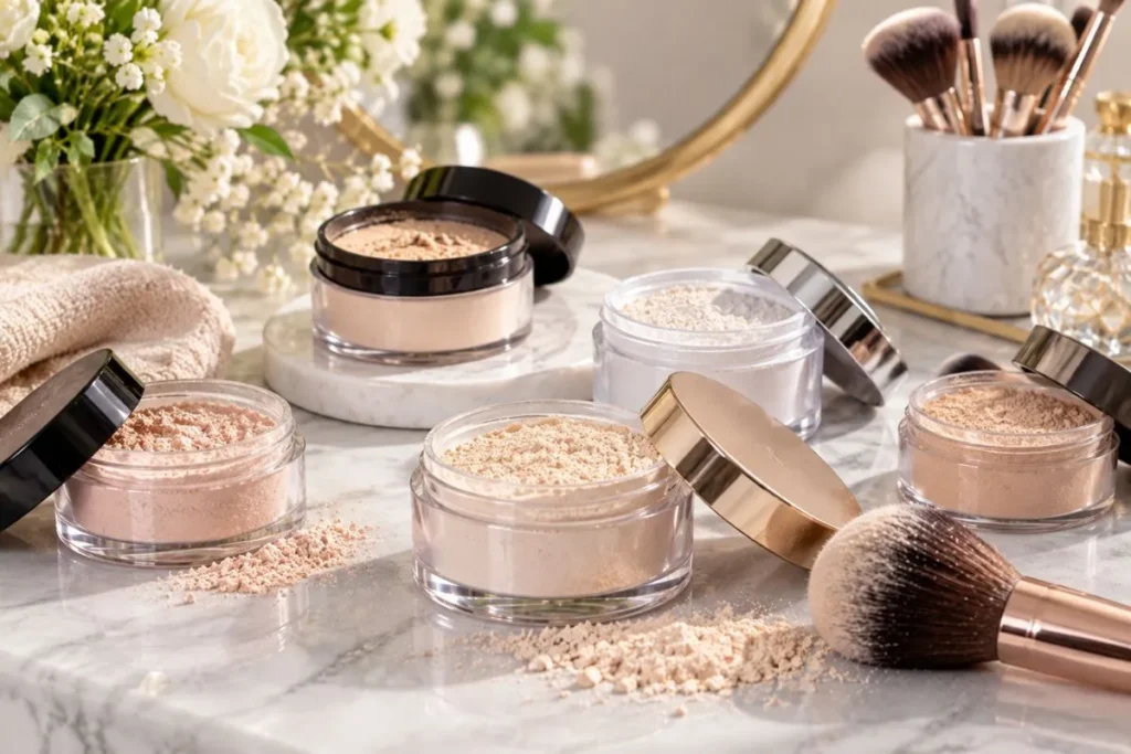 Powerful Picks for a Smooth, Youthful Glow