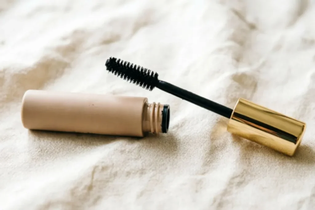 A Practical Choice for Everyday Eye Makeup