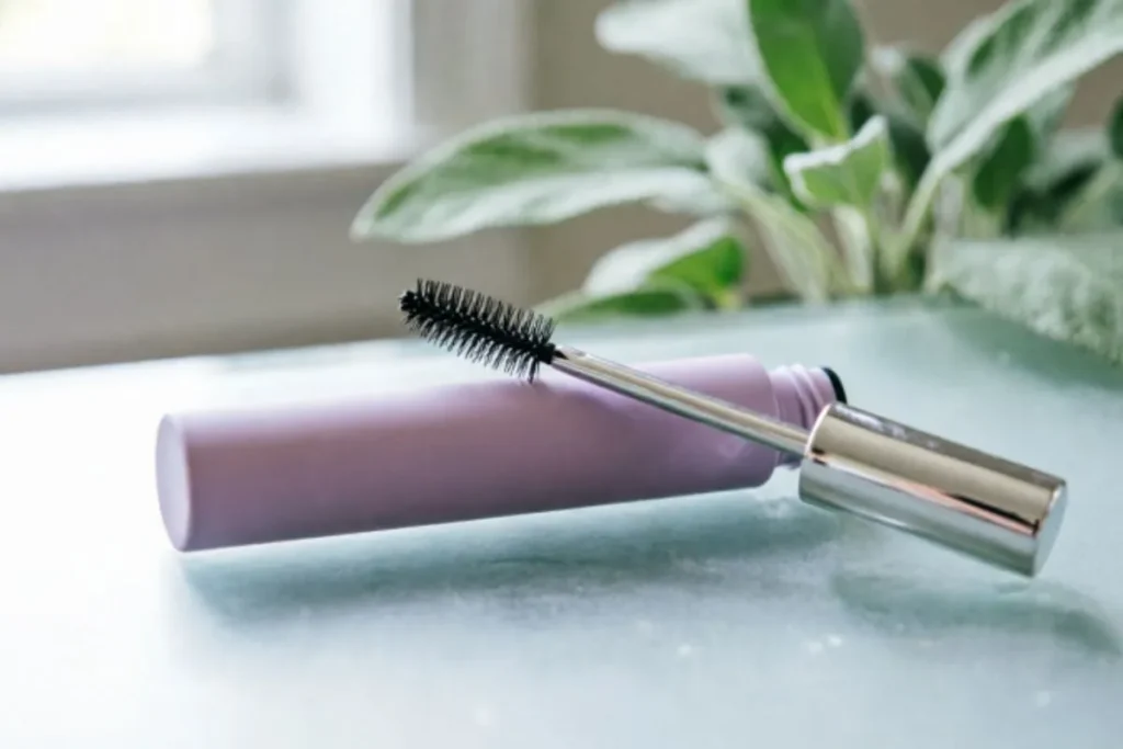 Good for Short or Less Noticeable Lashes