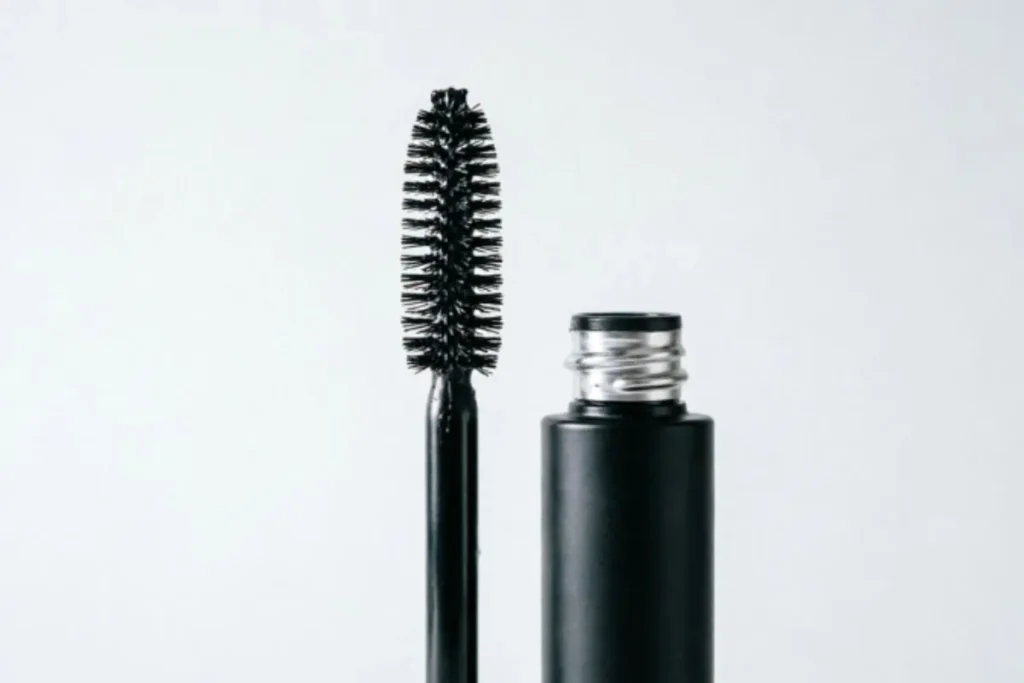 Powerful Picks for Stunning, Defined Lashes
