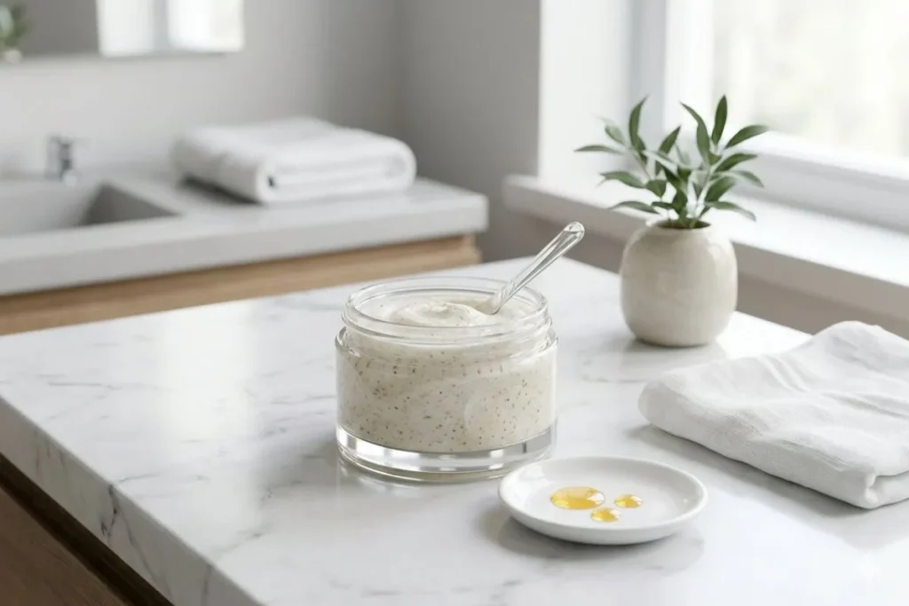 Powerful Ways to Get Softer, Smoother Skin